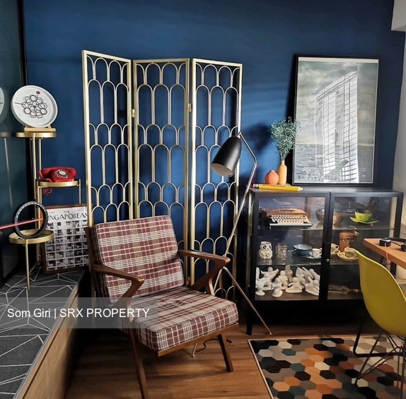 Blk 93 Geylang Bahru (Kallang/Whampoa), HDB 3 Rooms #553889191
